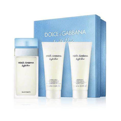 dolce gabbana at walmart|Dolce & Gabbana sale online shop.